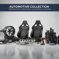 Collection image for: Automotive