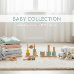 Collection image for: Baby
