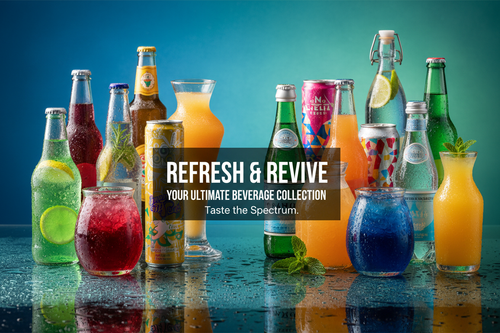 Beverage
