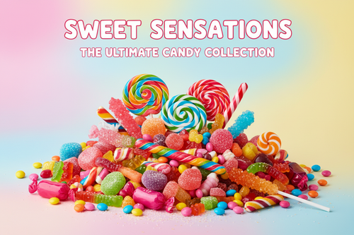 Candy