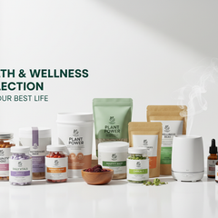 Collection image for: Health