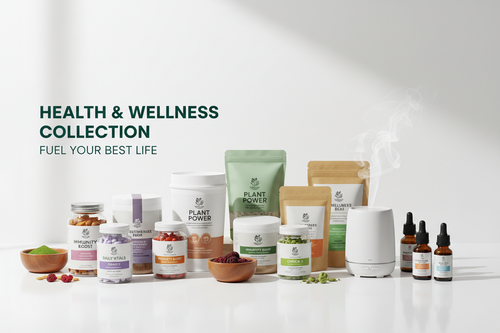 Health