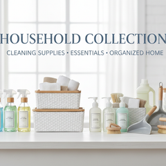 Collection image for: Household