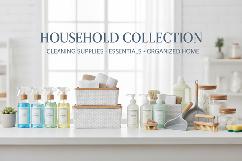 Household
