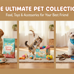 Collection image for: Pet
