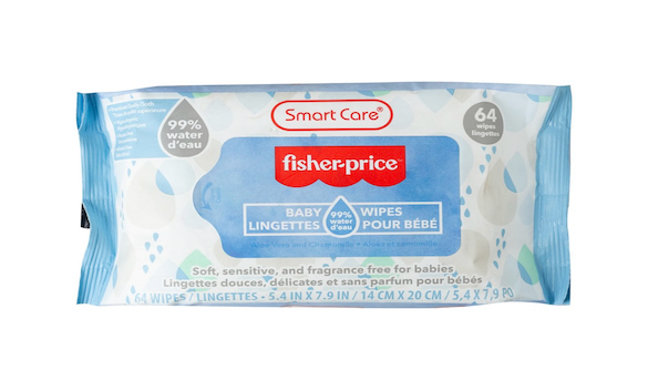 Wipes
