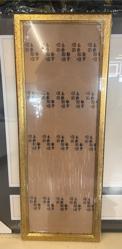 Picture frame