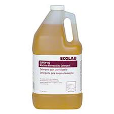 Diversey™ Advance™ Clean Rinse Aid - Gal. | Enterprise Paper ...