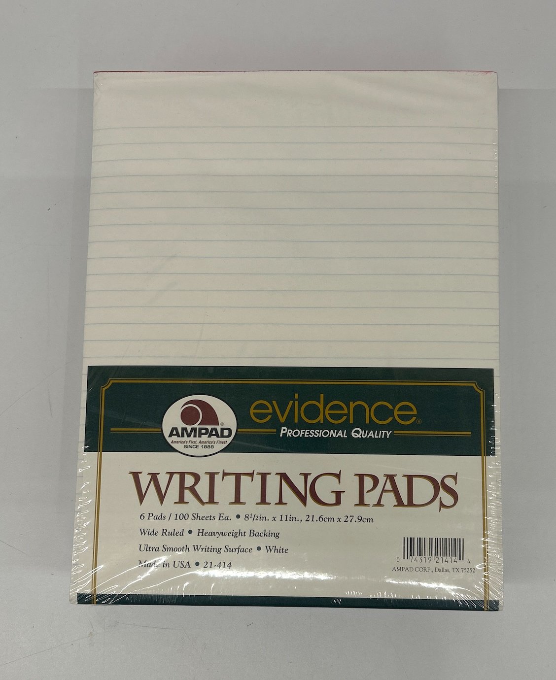 Sheets