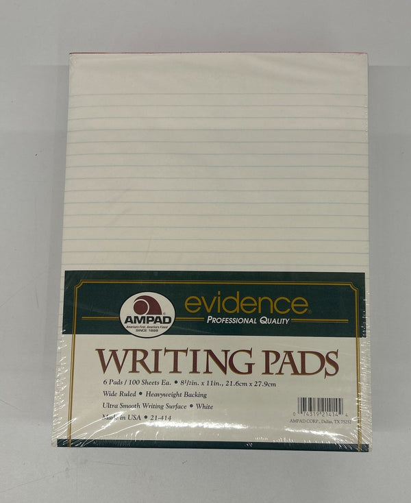 Sheets