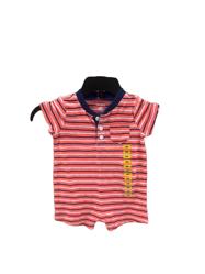 Children’s clothing