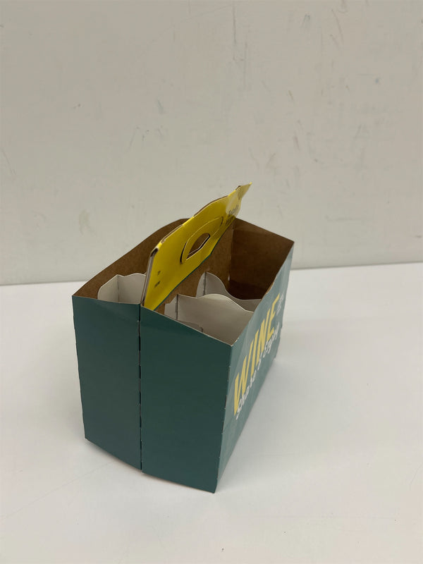Beer Box