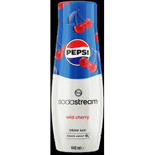 SodaStream Drink Mixes in Beverages - Walmart Business