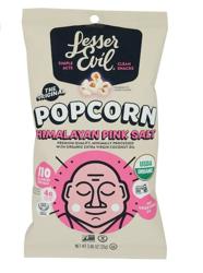 Popcorn