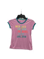 Girls’ clothing