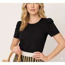 Women’s clothing