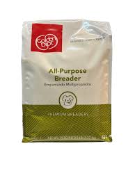 Golden Dipt Seasoned Flour Breading Mix 5 lb | Crispy Fish ...