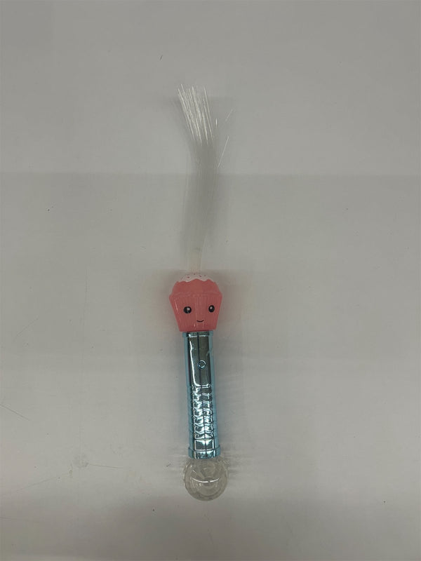 Stick