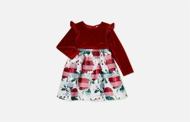 Children’s clothing