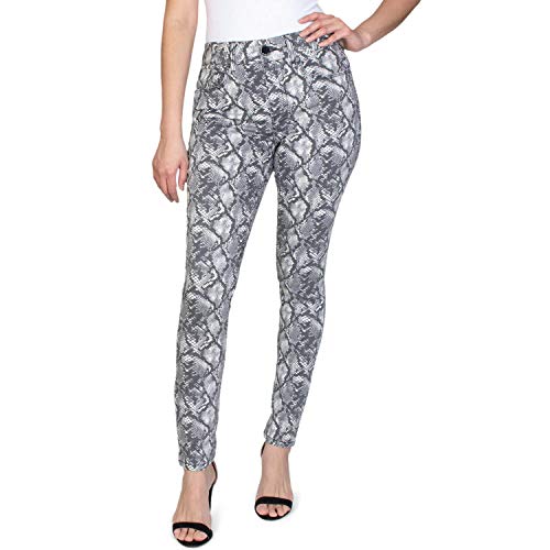 Seven7 womens Skinny