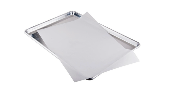 Prime Source 75003991 16.38 x 24.38 Sheet Pan Liner - 1000 / CS