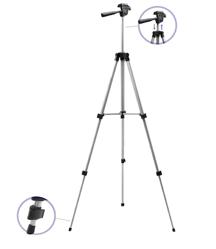Camera stand