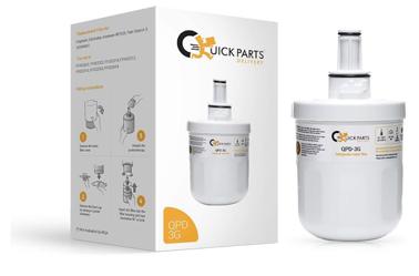 Thinkcrucial Air purifller fil ters fit Blueir 400