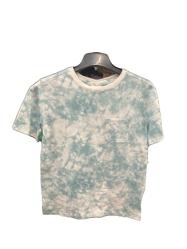 Children’s clothing