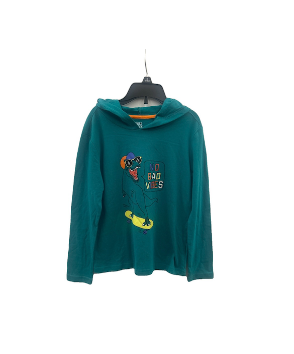 Kids clothing