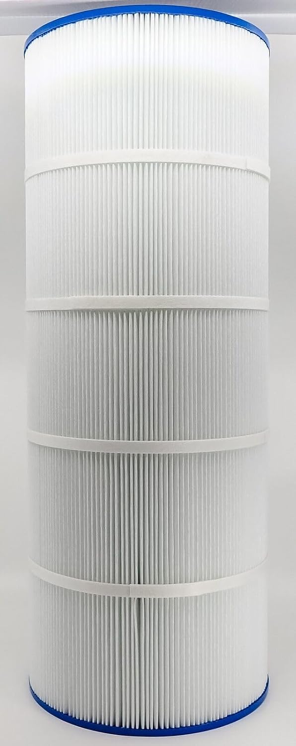 POOL SPA FILTER REPLACEMENT