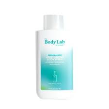 The Body Lab - Walmart Business