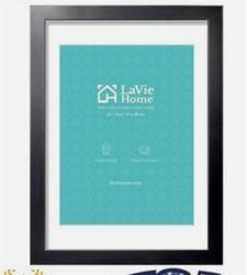 Picture Frame
