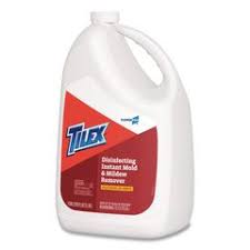 Tilex® CloroxPro Disinfecting Instant Mold and Mildew ...