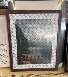 Picture frame
