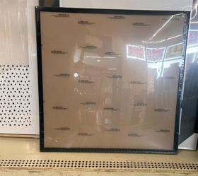 Picture frame