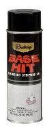 STRIPPER/BUCKEYE ”BASE HIT” Aerosol Baseboard Stripper ...