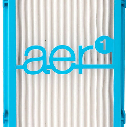 Holmes HAPF30AT Air Filter, Pack of 1, White
