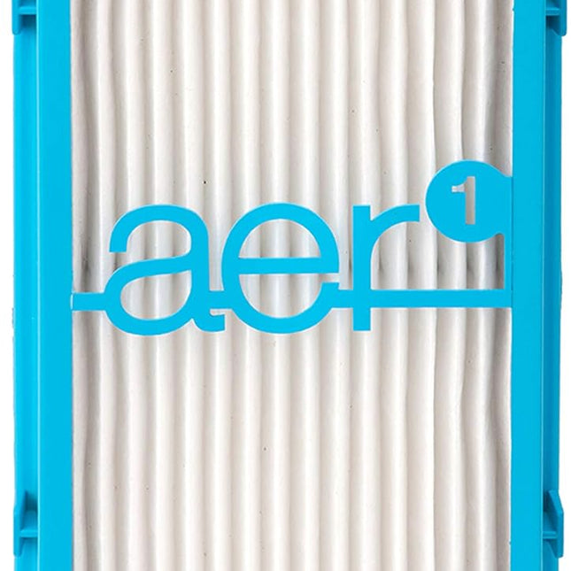 Holmes HAPF30AT Air Filter, Pack of 1, White