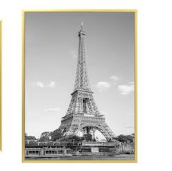 PictureFrame