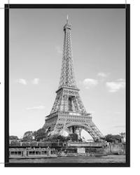 Picture frame