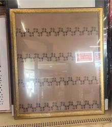 Picture frame