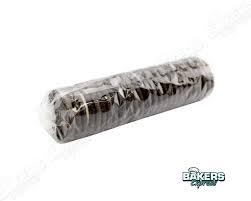 Oreo Cookies – Bakers Express