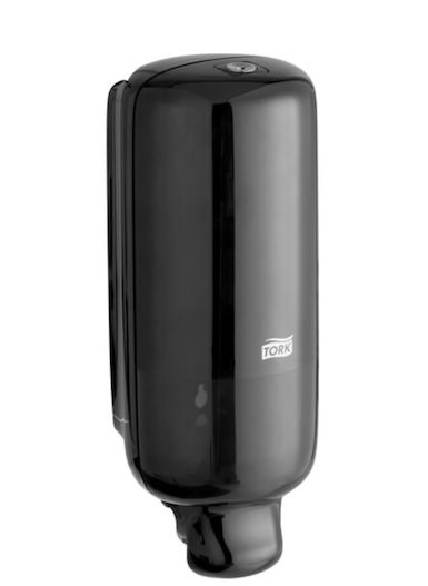 TORK skincare Dispenser