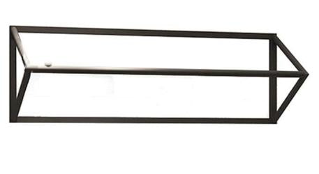 Clothes Rack