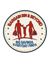 Footer image