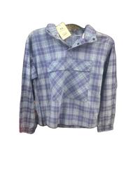 Unisex / children’s clothing