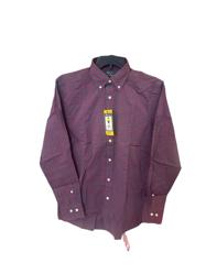 Men’s clothing