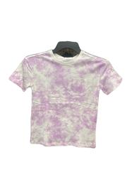 Children’s clothing
