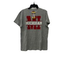 Men’s clothing