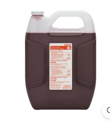 ECOLAB® Literature Ordering Portal. FRS